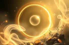 Vibrations, ondes et énergies en spiritualité