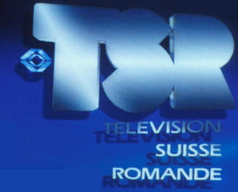 La Télévision Suisse est bâillonnée par Un Guérisseur
